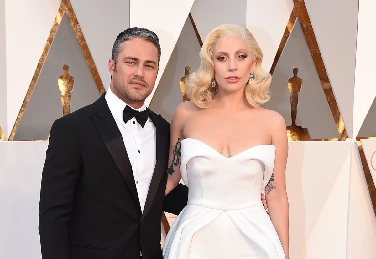 Lady Gaga Unveils Her New Album Mayhem – All the Details!