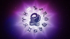 Aquarius Horoscope Today March