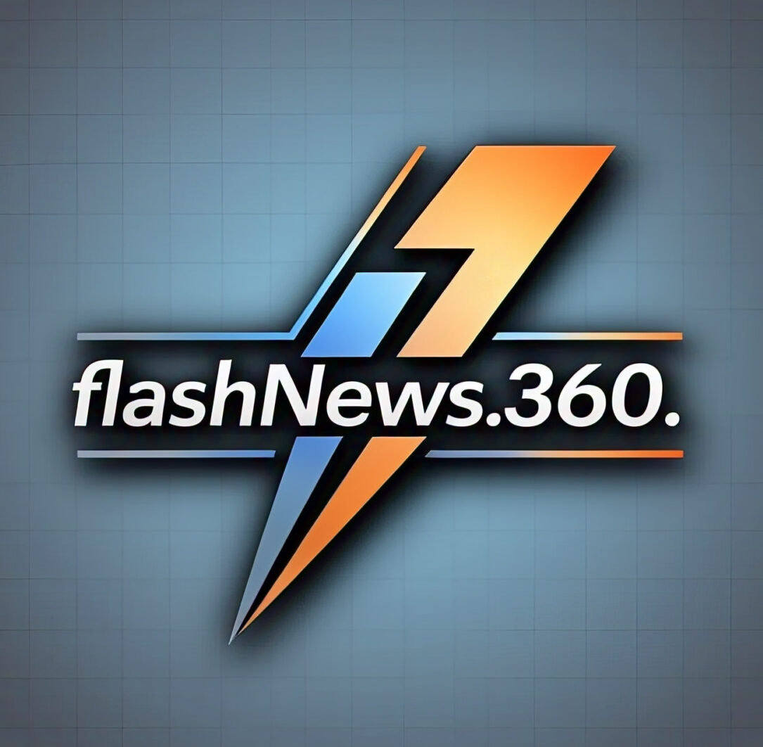 flash news 360