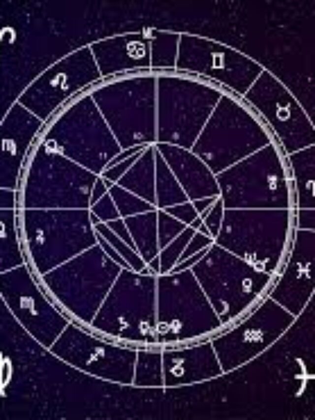 Horoscope
