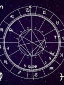 horoscope July 5