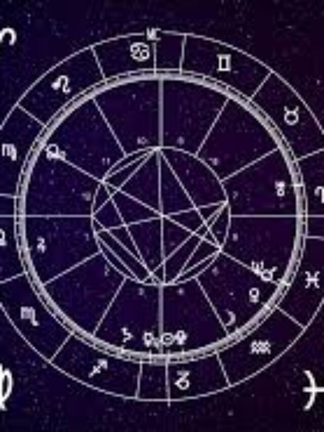 Today Horoscope July 4, 2025: These zodiac signs will likely manifest luck on different aspects of life