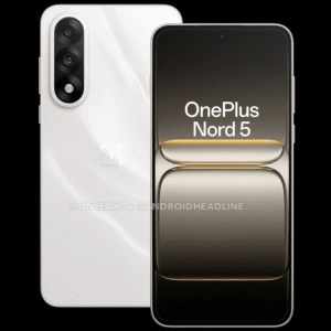 OnePlus-Nord-5