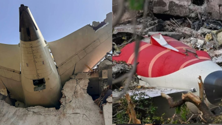 Investigators Probe 7 Theories Behind the Deadly Air India Crash Says Report |