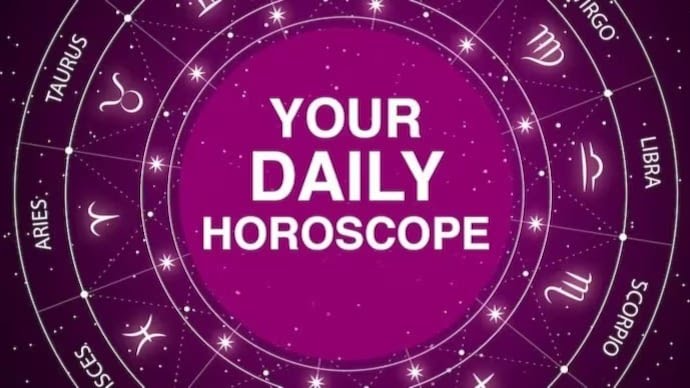 today Horoscope July 12, 2025